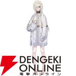 『ソフィアは嘘と引き換えに』キャラ（人格）人気ランキング。強気、元気、メガネ、妹系…1位は誰？ 1人5役声優の日向葵さんへの絶賛の声も【電撃インディー】
