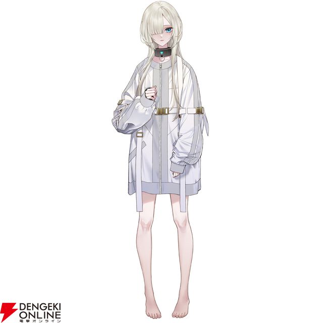 『ソフィアは嘘と引き換えに』キャラ（人格）人気ランキング。強気、元気、メガネ、妹系…1位は誰？ 1人5役声優の日向葵さんへの絶賛の声も【電撃インディー】