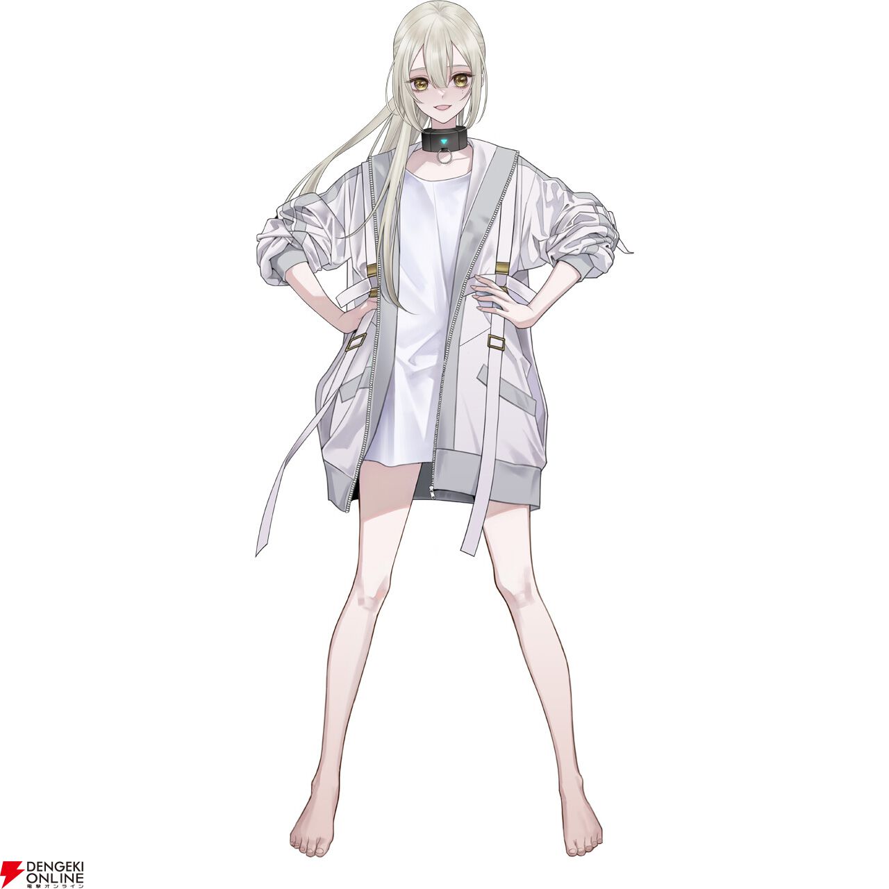 『ソフィアは嘘と引き換えに』キャラ（人格）人気ランキング。強気、元気、メガネ、妹系…1位は誰？ 1人5役声優の日向葵さんへの絶賛の声も【電撃インディー】