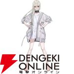 『ソフィアは嘘と引き換えに』キャラ（人格）人気ランキング。強気、元気、メガネ、妹系…1位は誰？ 1人5役声優の日向葵さんへの絶賛の声も【電撃インディー】