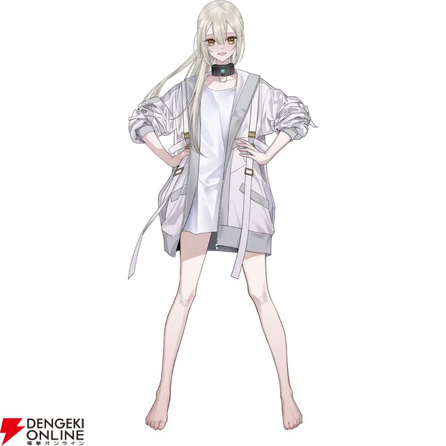 『ソフィアは嘘と引き換えに』キャラ（人格）人気ランキング。強気、元気、メガネ、妹系…1位は誰？ 1人5役声優の日向葵さんへの絶賛の声も【電撃インディー】