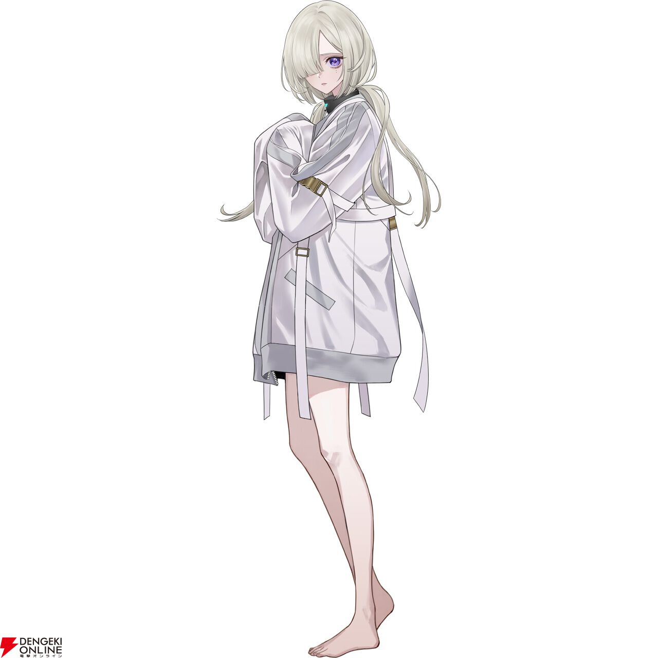 『ソフィアは嘘と引き換えに』キャラ（人格）人気ランキング。強気、元気、メガネ、妹系…1位は誰？ 1人5役声優の日向葵さんへの絶賛の声も【電撃インディー】