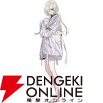 『ソフィアは嘘と引き換えに』キャラ（人格）人気ランキング。強気、元気、メガネ、妹系…1位は誰？ 1人5役声優の日向葵さんへの絶賛の声も【電撃インディー】