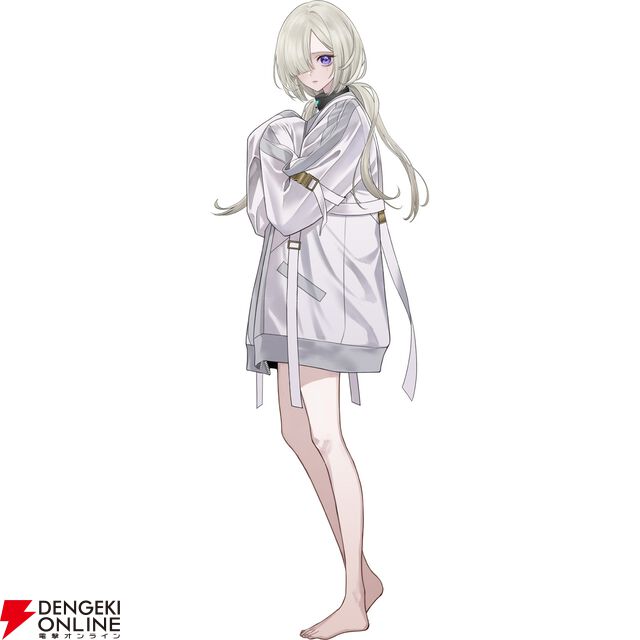 『ソフィアは嘘と引き換えに』キャラ（人格）人気ランキング。強気、元気、メガネ、妹系…1位は誰？ 1人5役声優の日向葵さんへの絶賛の声も【電撃インディー】