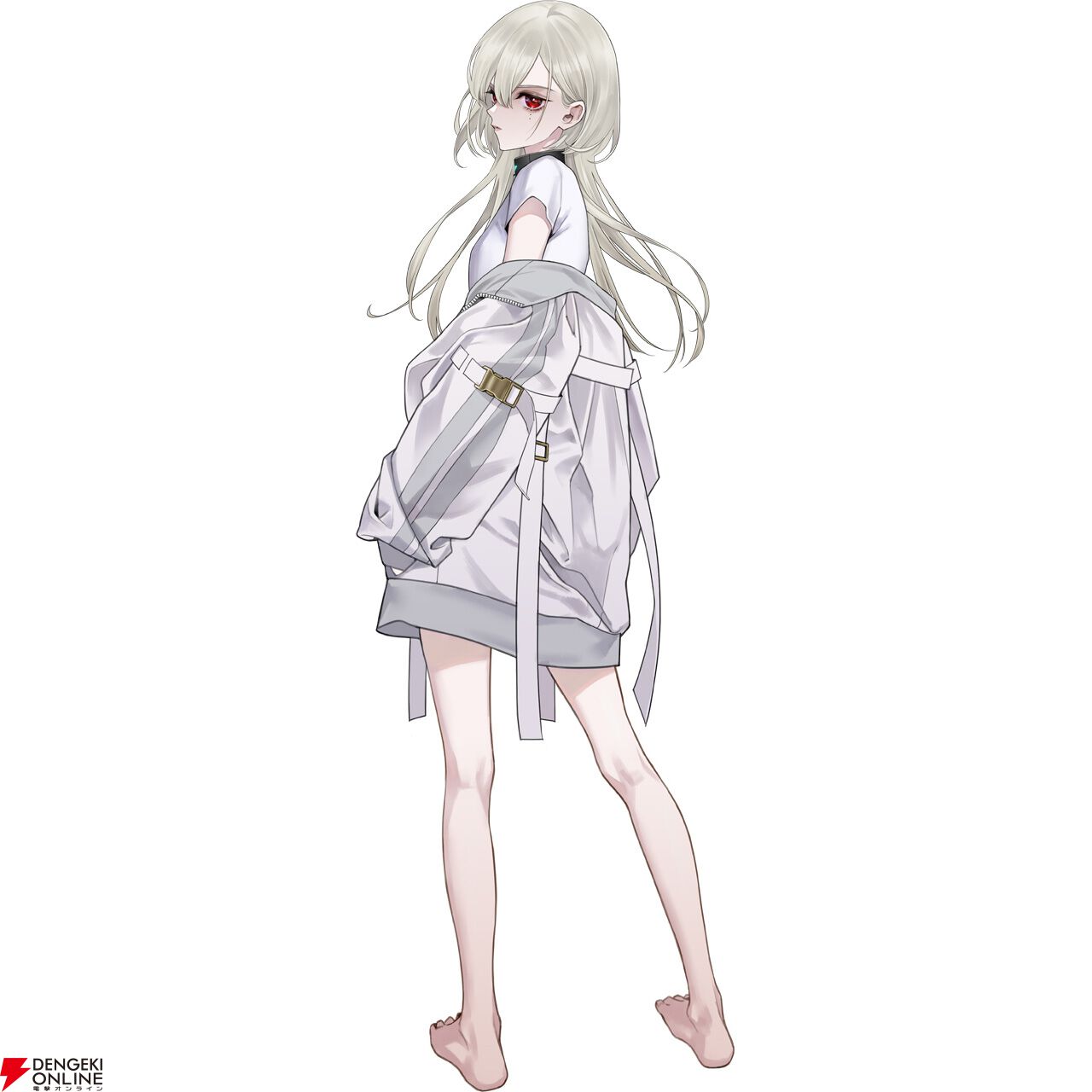 『ソフィアは嘘と引き換えに』キャラ（人格）人気ランキング。強気、元気、メガネ、妹系…1位は誰？ 1人5役声優の日向葵さんへの絶賛の声も【電撃インディー】