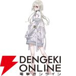『ソフィアは嘘と引き換えに』キャラ（人格）人気ランキング。強気、元気、メガネ、妹系…1位は誰？ 1人5役声優の日向葵さんへの絶賛の声も【電撃インディー】