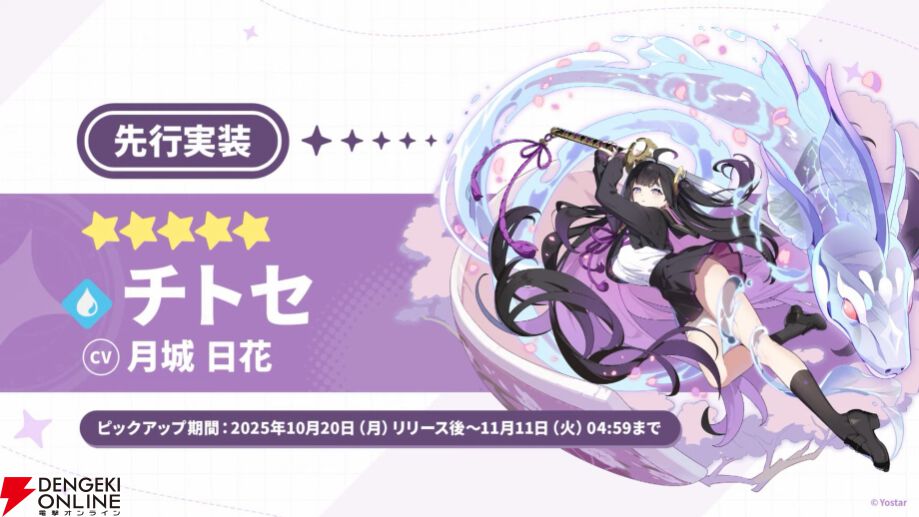 No title.様 71MyDFBt1XL._AC_UF350,