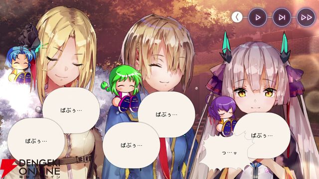 【ヘブバン感想】「ナーイス、ベースボール！」 最上の“野球回”のキャッチコピー通りの素晴らしいコラボでした！【ヘブンバーンズレッド日記#225】