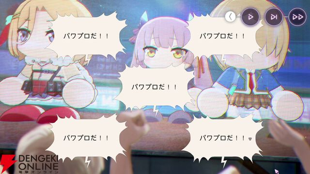 【ヘブバン感想】「ナーイス、ベースボール！」 最上の“野球回”のキャッチコピー通りの素晴らしいコラボでした！【ヘブンバーンズレッド日記#225】