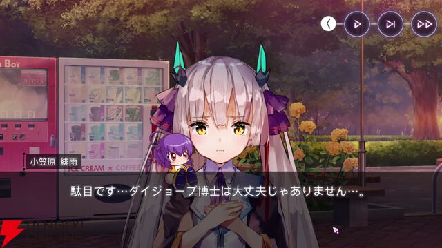 【ヘブバン感想】「ナーイス、ベースボール！」 最上の“野球回”のキャッチコピー通りの素晴らしいコラボでした！【ヘブンバーンズレッド日記#225】