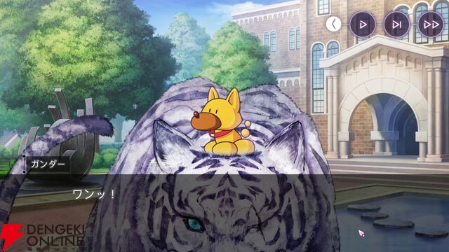 【ヘブバン感想】「ナーイス、ベースボール！」 最上の“野球回”のキャッチコピー通りの素晴らしいコラボでした！【ヘブンバーンズレッド日記#225】