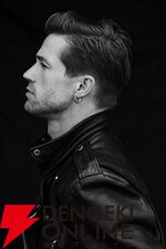 『OPUS: Prism Peak』