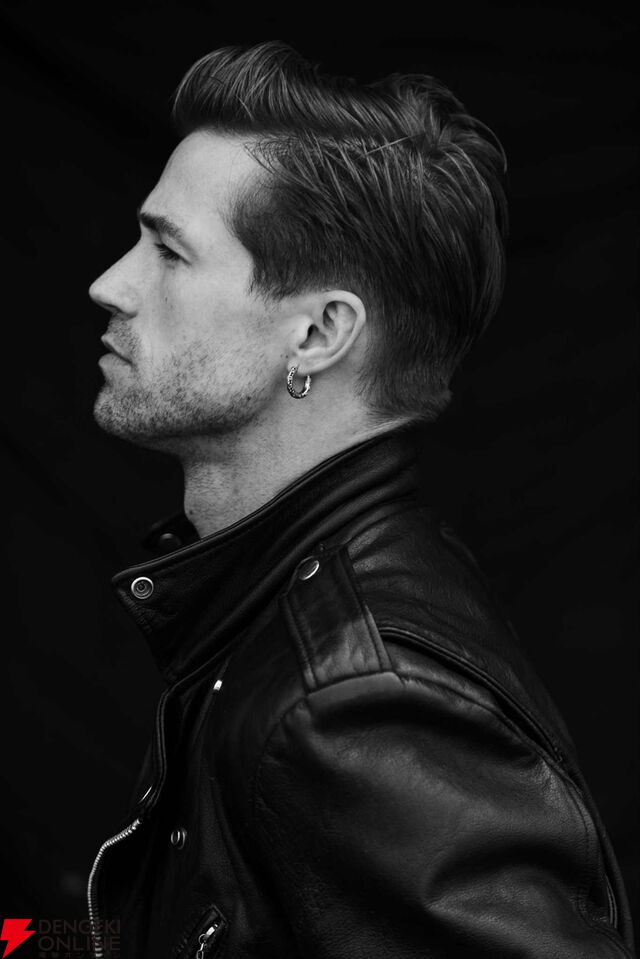 『OPUS: Prism Peak』