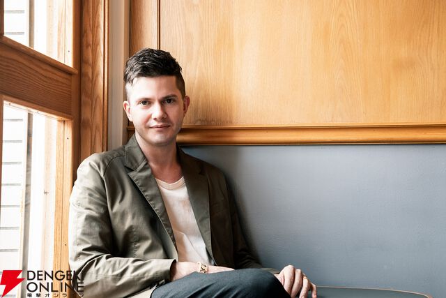 『OPUS: Prism Peak』