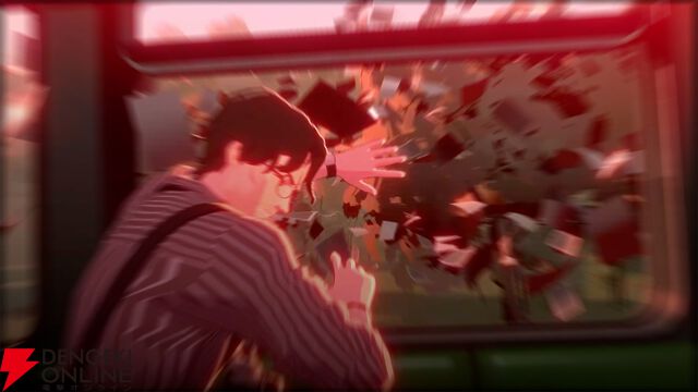 『OPUS: Prism Peak』