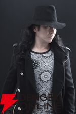 『OPUS: Prism Peak』