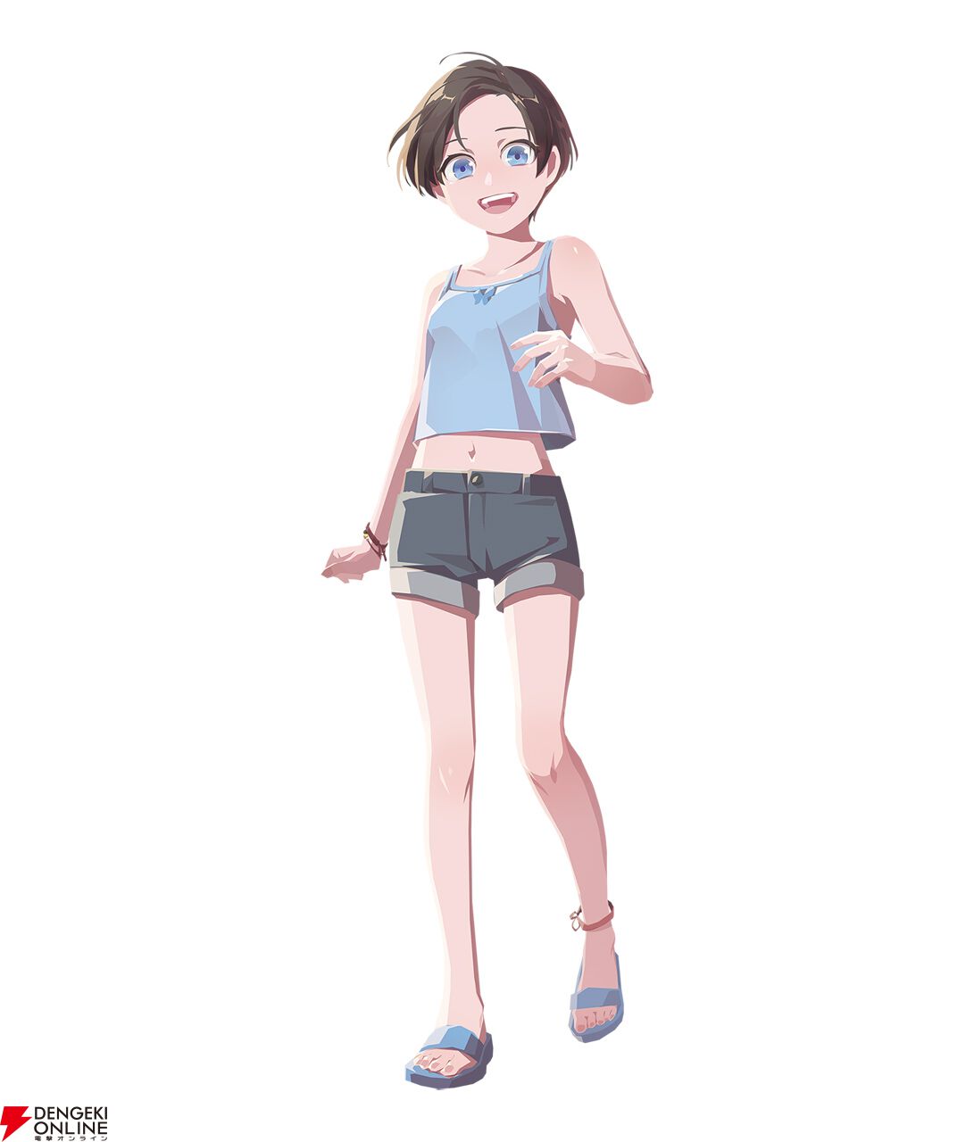 専用です。 ZX外装一式 カスタムペイント