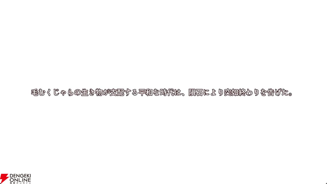 [IMAGE]
