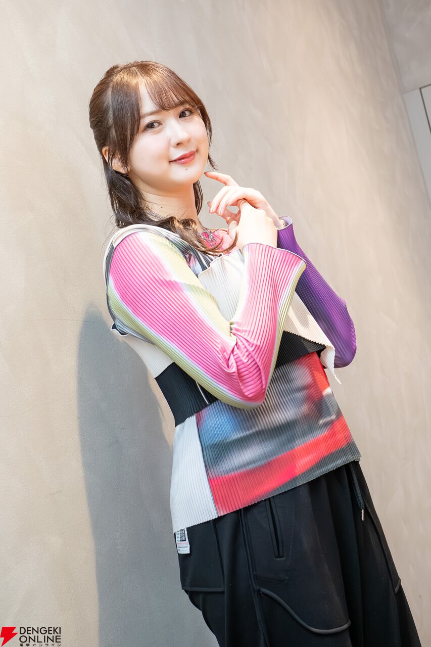 かずちゃんページ 死にたいと願う少女の物語、でも「辛くても最後までやれば救いは