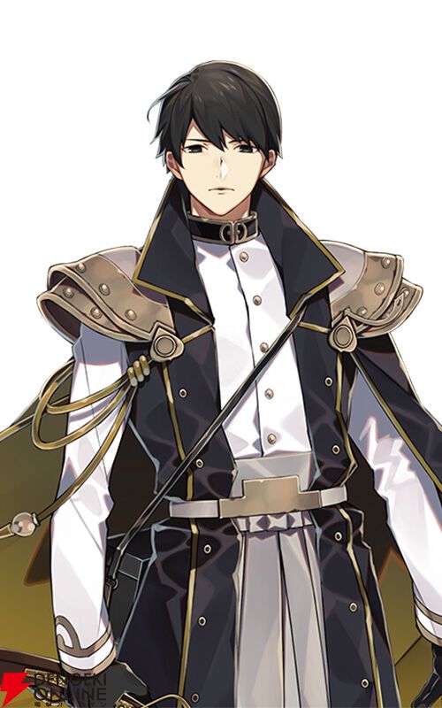 千銃士R』Nintendo Switch版が2026年2月26日発売決定。ストーリー完結