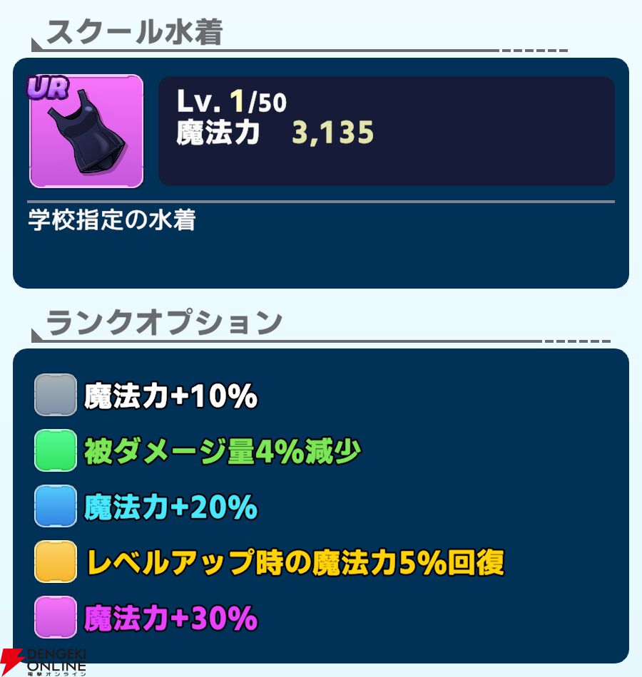 『ワールドウィッチーズX（クロス／ウィチクロ）』