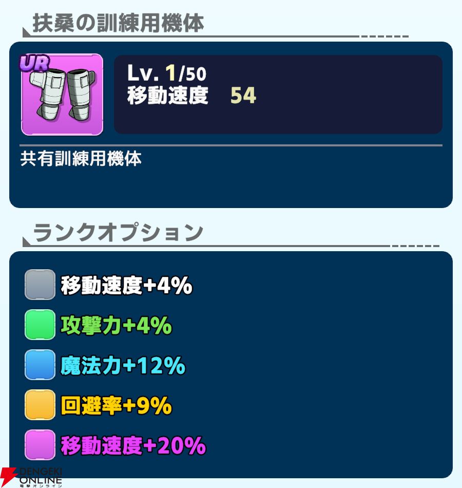 『ワールドウィッチーズX（クロス／ウィチクロ）』