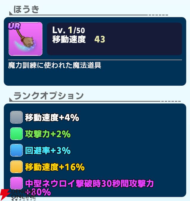 『ワールドウィッチーズX（クロス／ウィチクロ）』