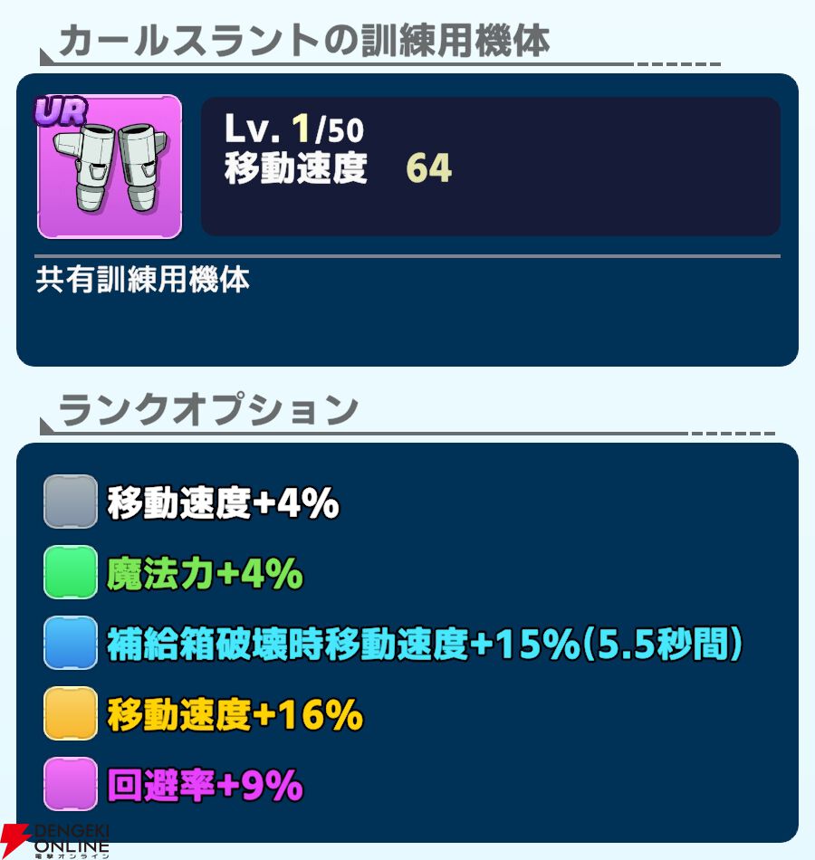『ワールドウィッチーズX（クロス／ウィチクロ）』