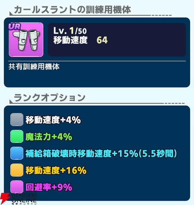 『ワールドウィッチーズX（クロス／ウィチクロ）』