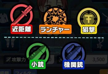 『ワールドウィッチーズX（クロス／ウィチクロ）』