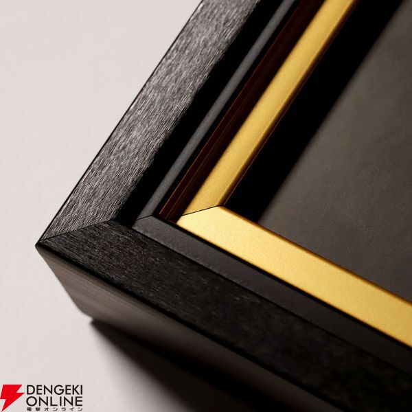 エンジェルピックとロココ調額縁セット♡ 楽天市場】☆ゴシック調アンティークピクチャーフレーム Lサイズ