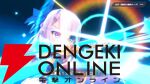 『ナイトコアキングダムF』が10月30日にサービス終了。部隊を率いて敵が守る防衛線を突破する逆タワーディフェンス型RPG