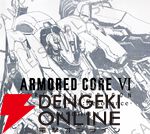 『“ARMORED CORE VI FIRES OF RUBICON Sound Concert -Re:Resonance-”Live Recording CD』