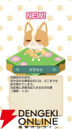 『夢庭』11月7日にサービス終了。かわいい動物と一緒に箱庭作りを楽しみながら脳トレ習慣が身につくエンタメヘルスケアアプリ