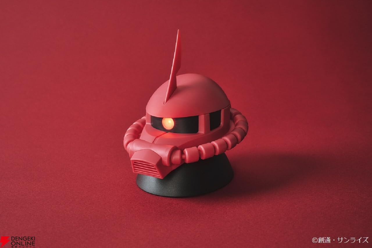 フォーキー様専用 フォーキー 様専用