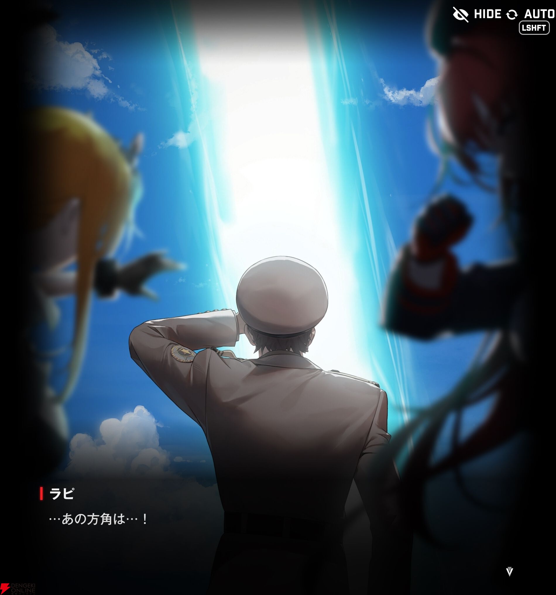 【専用】おまとめ7点 3555【ポケモンカード】ファイヤー(ポケモンボール柄)146/165〈R