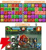 『戦国パズル!!あにまる大合戦』2026年1月中旬にサービス終了。戦国武将がカワイイ“あにまる”になって天下統一を目指すパズルRPG