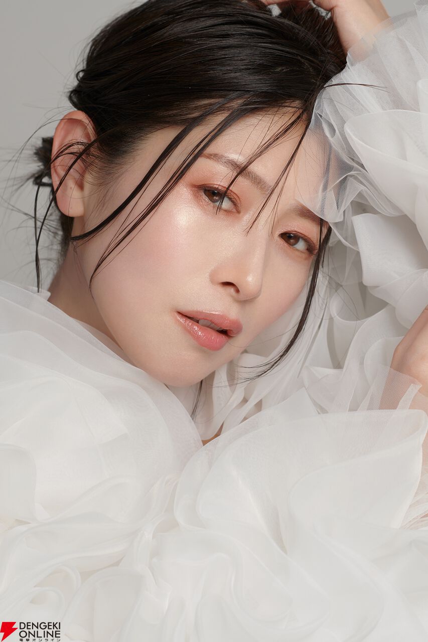 画像8/9＞『マクロス』や『アクエリオン』などを手掛けた