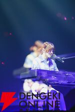 【ガールズバンドクライ】トゲナシトゲアリが夢の日本武道館公演を開催。「私たちの活動はアニメの再現に留まらない」。現実がフィクションを超える熱狂のライブに会場が沸いた！