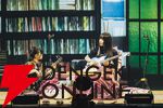 【ガールズバンドクライ】トゲナシトゲアリが夢の日本武道館公演を開催。「私たちの活動はアニメの再現に留まらない」。現実がフィクションを超える熱狂のライブに会場が沸いた！