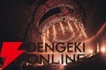 【ガールズバンドクライ】トゲナシトゲアリが夢の日本武道館公演を開催。「私たちの活動はアニメの再現に留まらない」。現実がフィクションを超える熱狂のライブに会場が沸いた！