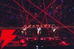 【ガールズバンドクライ】トゲナシトゲアリが夢の日本武道館公演を開催。「私たちの活動はアニメの再現に留まらない」。現実がフィクションを超える熱狂のライブに会場が沸いた！