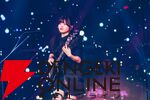 【ガールズバンドクライ】トゲナシトゲアリが夢の日本武道館公演を開催。「私たちの活動はアニメの再現に留まらない」。現実がフィクションを超える熱狂のライブに会場が沸いた！