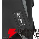 『NieR:Automata Ver1.1a 多機能バックパック ヨルハ部隊モデル』