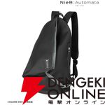 『NieR:Automata Ver1.1a 多機能バックパック ヨルハ部隊モデル』