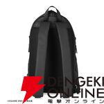 『NieR:Automata Ver1.1a 多機能バックパック ヨルハ部隊モデル』