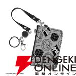 『NieR:Automata Ver1.1a 多機能バックパック ヨルハ部隊モデル』