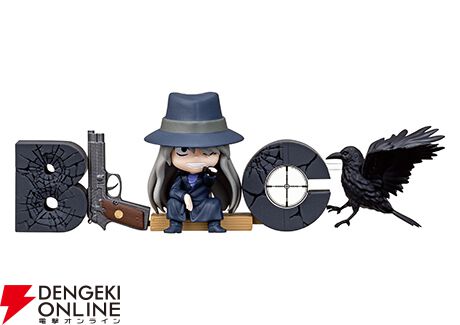 名探偵コナン Words Collection』コナンたちがお部屋をおしゃれに彩る