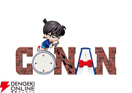 『名探偵コナン Words Collection』