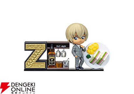 『名探偵コナン Words Collection』